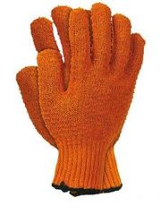 Перчатки, рукавицы, краги - foto 1