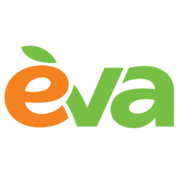 EVA.ua - магазины товаров для красоты и ухода №1 в Украине - main
