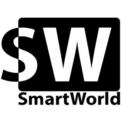 Магазин зеркал SmartWorld - main