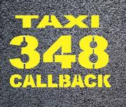 Замовити або викликати таксі дешево - foto 0
