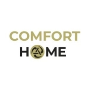 Інтернет-магазин освітлення Comfort Home